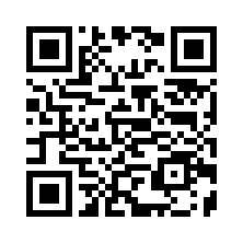 QR Code for 1ryRyZRxui6cA7iZsyABYfhpLuJJS23bJ