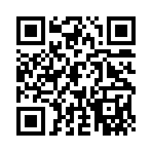 QR Code for 1ryTToCma3qjBnyf7yKFxFQZNgBiWwEfL