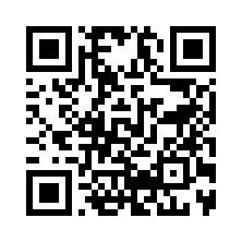 QR Code for 1ryVJKVv7f2Wo39WfLSVcubHZ8aU62Yk1