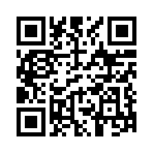 QR Code for 1ryVviRGbp32YaJyZKmk2p43BVca5AYRm