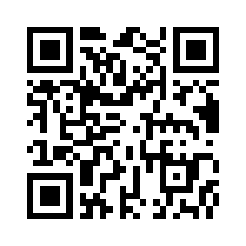 QR Code for 1ryZqtGcuRSdZW5vbKuHPpQxHToBK1yrG