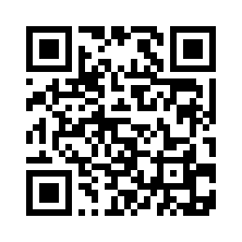QR Code for 1rybKmgkBmdUdNsJbTusbDMEH3cP7Tczc