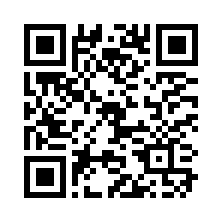 QR Code for 1rycd6b2fs861nsDq2hPBoB63mNEX9g9E