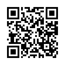QR Code for 1ryezEt4EsgzXrbL61SurEh984fcdmzzR