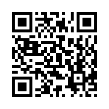 QR Code for 1ryfT58QHdJGgFvGGN5zyk16NZ4tvRxpF