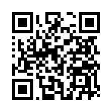 QR Code for 1ryffLmgZxXTz5C2vL3pzqMSKgrEd9FTx