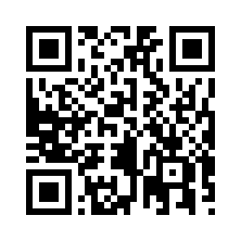 QR Code for 1ryfiuVvobPEXJrfGoGWChGob7G53rLft