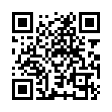 QR Code for 1ryimP3ZWessxgSghLAmNevKgrPaMemER