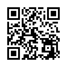 QR Code for 1ryj4P9mYT63tJs6Dgb9iTD6QigUrB5ob
