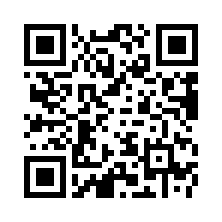 QR Code for 1ryjpEr5cGKFCj6edh91CH9aPkbkWsztR