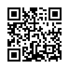 QR Code for 1ryk3zLzMkHW6bdc3SN9GBe9TAuvjVfeX