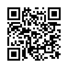 QR Code for 1rymRsdjHdVNL1XQa3E7mL41a65cXw7ya