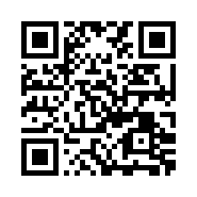 QR Code for 1rymS4RRbJdaP5uDWRLTJgbAp5YEeW1ws