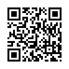 QR Code for 1rynerWCCY8mWjbrD4QB6uW8MntUigZS7