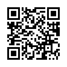 QR Code for 1ryo5mRg2yDPpryaybUo7ekk5yLeaSKTg