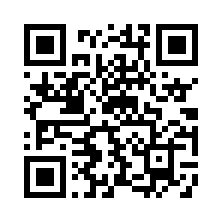 QR Code for 1rypRe7iXnGyT7F2acaWMS9Qv2RUYQAXH
