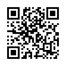 QR Code for 1ryqXTemQndmUsNBH2RTb1Ha1MrggT6Zw