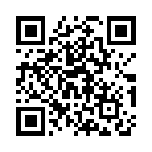QR Code for 1rysfzCeKP5Jf9ncDg6a4ikYzAzKUdYtg