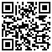 QR Code for 1rytNrtprbJamPaAMTopB9JzPf6eAtt4x