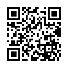 QR Code for 1rytgaiWzMEmkZwZiddcYUSJginySmVaF