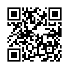 QR Code for 1ryvVCkFJS7YqfjPwr1Gx9PTzHS6ScyD4
