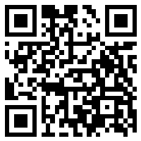 QR Code for 1ryvjDFdLHSdA41a87cAhAan3SpnZ7kRP