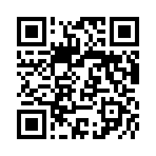 QR Code for 1ryxT95cndDVo76PnhRLuZmBkfRZXmTSw