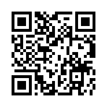 QR Code for 1ryyKijAkiHUbGCToMDnSAkZXirkmQY8W