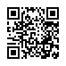 QR Code for 1rz2eTa7X6PftipA1WJ37tfdBZR6NCTRE