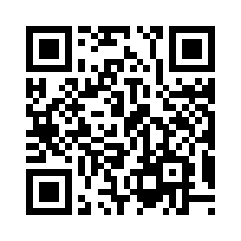 QR Code for 1rz4UjvDPXLNQokNjpb54ViHtLCeeJkYs