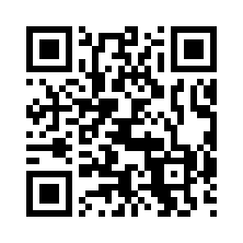 QR Code for 1rz6K1erph2cfKeNGPyXqWZVBSYJmsxrM