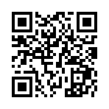 QR Code for 1rzAoEmDaEiwAjVChHLrpayBU247Lcy96