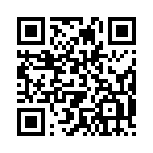 QR Code for 1rzG8d6CWd9qTmudZyoEvsMf1joQMHJVE