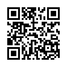 QR Code for 1rzG9onD7fReDkabEkV27P6CVDbL1XGWS