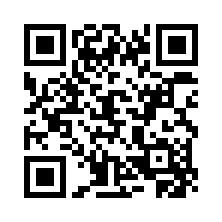 QR Code for 1rzT33nNsozTo3Js2k3WNk8kYRBrLpvM4