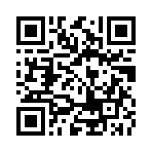 QR Code for 1rzTucDhpWeRLYJpAtPfaVVvhvkmVAoPq