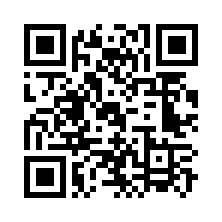 QR Code for 1rzVPw2dkNUwBEDmkEdDe5rZbsDhFgEdt