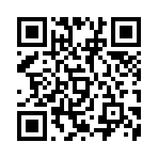 QR Code for 1rzWX84Pyw93nWQHoYv9ZjVc8fVzVNoDr