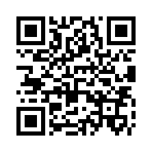 QR Code for 1rzXKkNrmDR2GTNPYARaiEX18Gsutm1ET