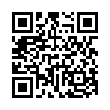 QR Code for 1rzaWgyYxmHZ8ZeJSWG4w71GZ2P9TY6zo