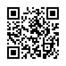 QR Code for 1rzbRSrEXDF3sRSQxd9suz1XSAtf9JM8B