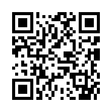 QR Code for 1rzdTN4fynzqXx6nBUivnD93PVC3X2LYY