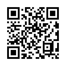 QR Code for 1rzdrd35xupcmMMVkW1PthRPAQESWZZGi