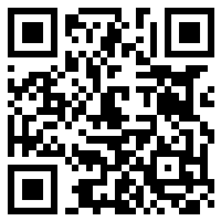QR Code for 1rzeeFTDsj1iR8KhBar63DHFDtJcBrd2B