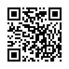 QR Code for 1rzge2Zz3QYa9BFBA4ce8XPkaXqqChdQf
