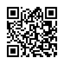 QR Code for 1rziQSqTvBVHRPBGt4e43jbYSyWKYdVRY