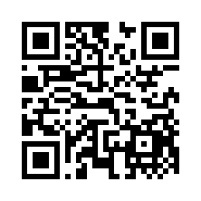 QR Code for 1rzn7mEd8Lw2UFeAJiMZmPiDQmTtuXjaZ