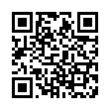 QR Code for 1rzp4SetTEn3ig81XSMdMQLJ3Mjibm1j7