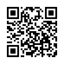 QR Code for 1rzpdN8XRxwCALq8mGmD9embSCfJcWqjP