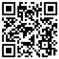 QR Code for 1rzqkWYuLsWccXbRQXJ2PyPhB9AQXB9ui